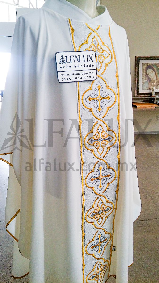 08 San Marcos 20190920 142219 HDR